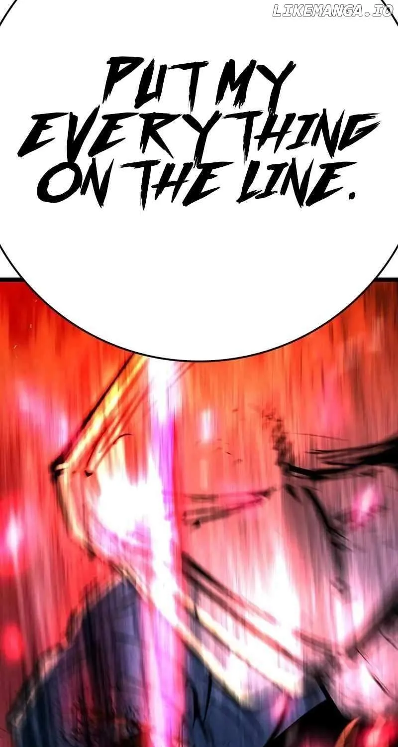 Hallym Gymnasium Chapter 217 page 212 - 