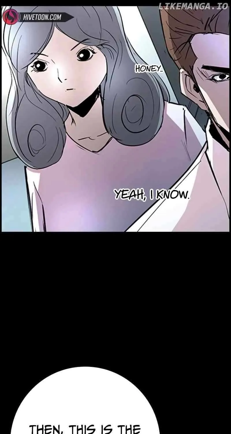 Hallym Gymnasium Chapter 217 page 26 - 