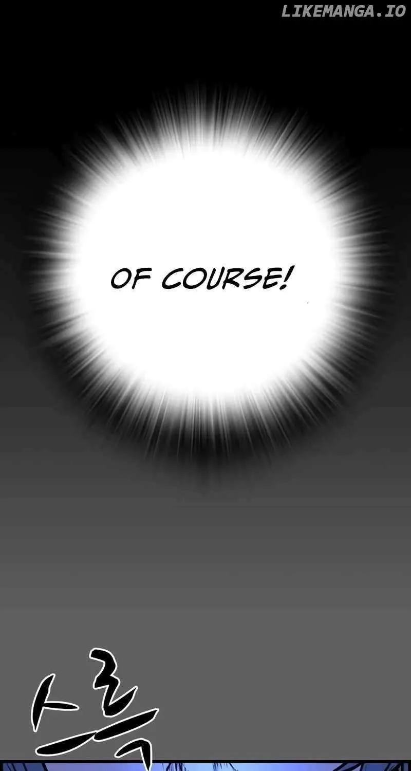 Hallym Gymnasium Chapter 217 page 32 - 