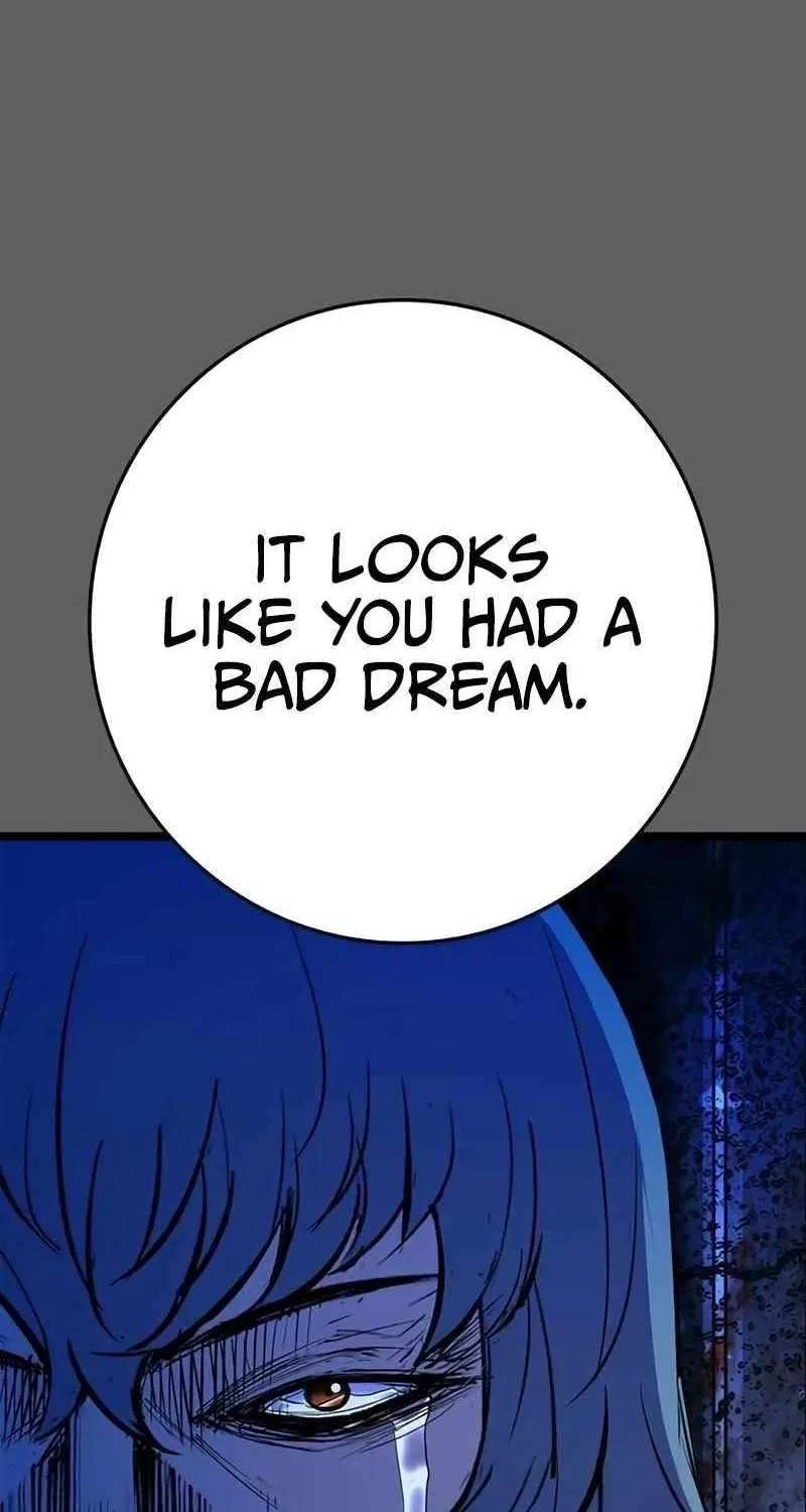 Hallym Gymnasium Chapter 217 page 39 - 