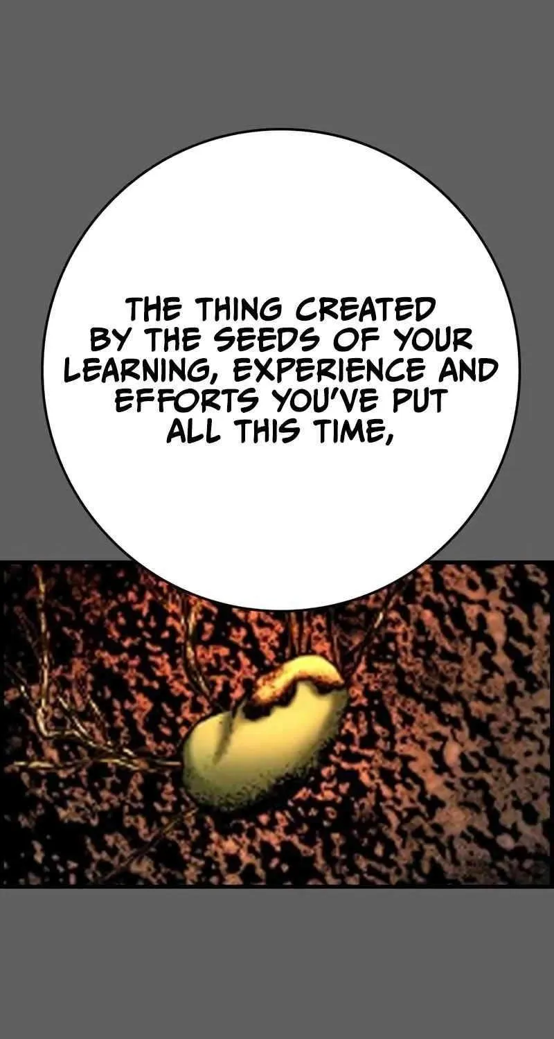 Hallym Gymnasium Chapter 217 page 45 - 