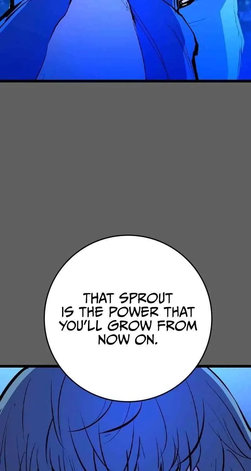 Hallym Gymnasium Chapter 217 page 48 - 