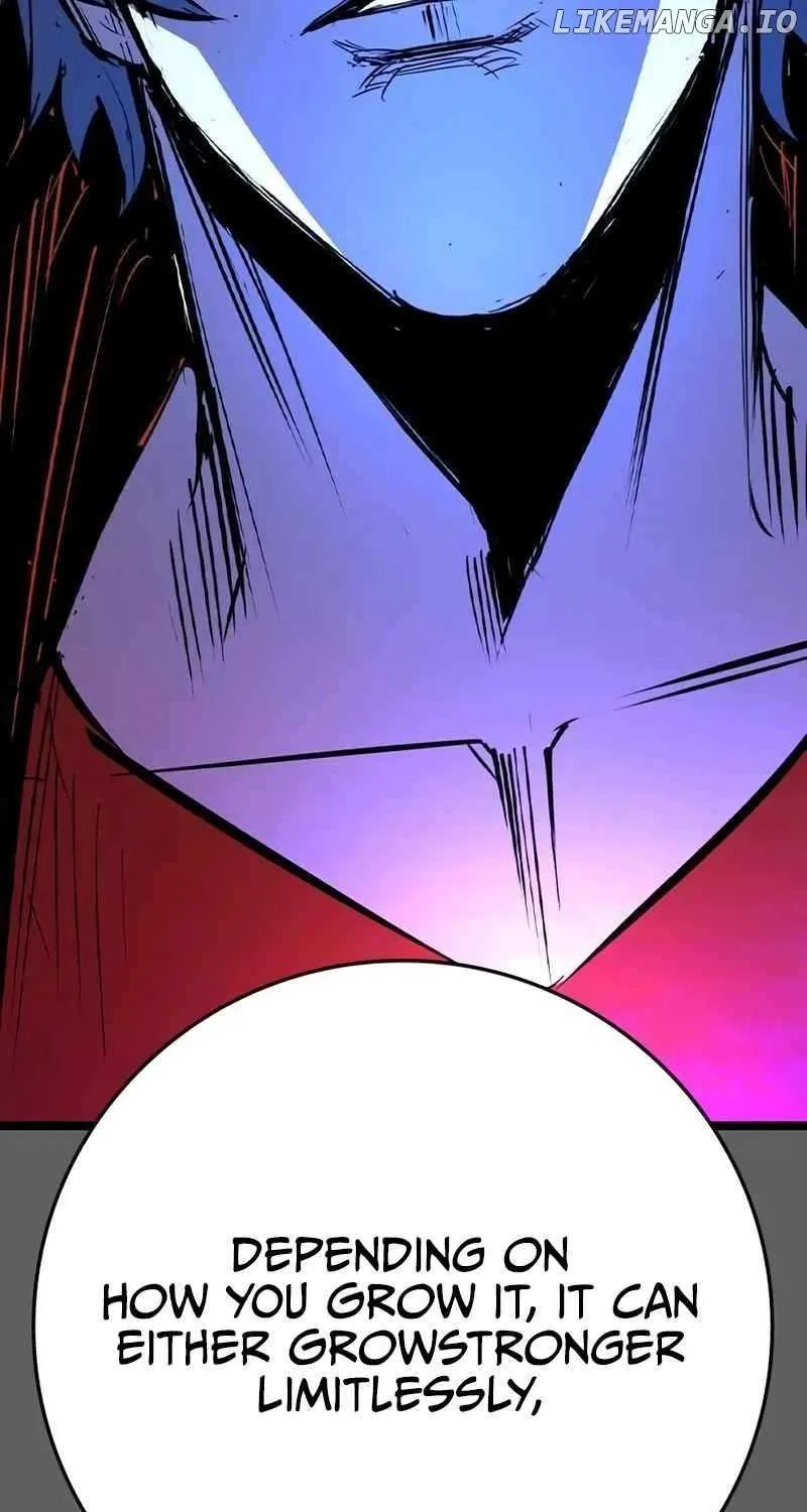 Hallym Gymnasium Chapter 217 page 50 - 