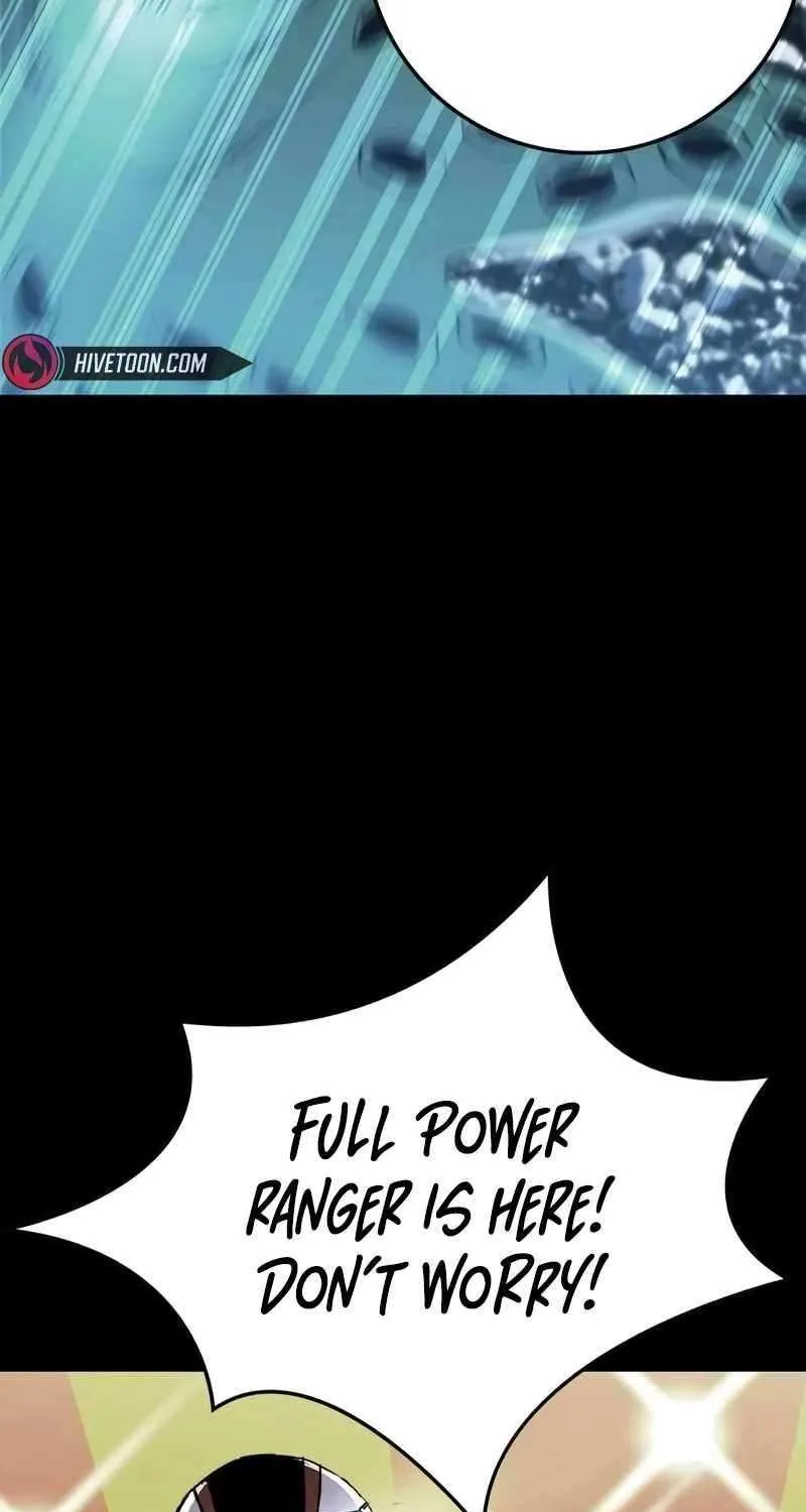 Hallym Gymnasium Chapter 217 page 6 - 