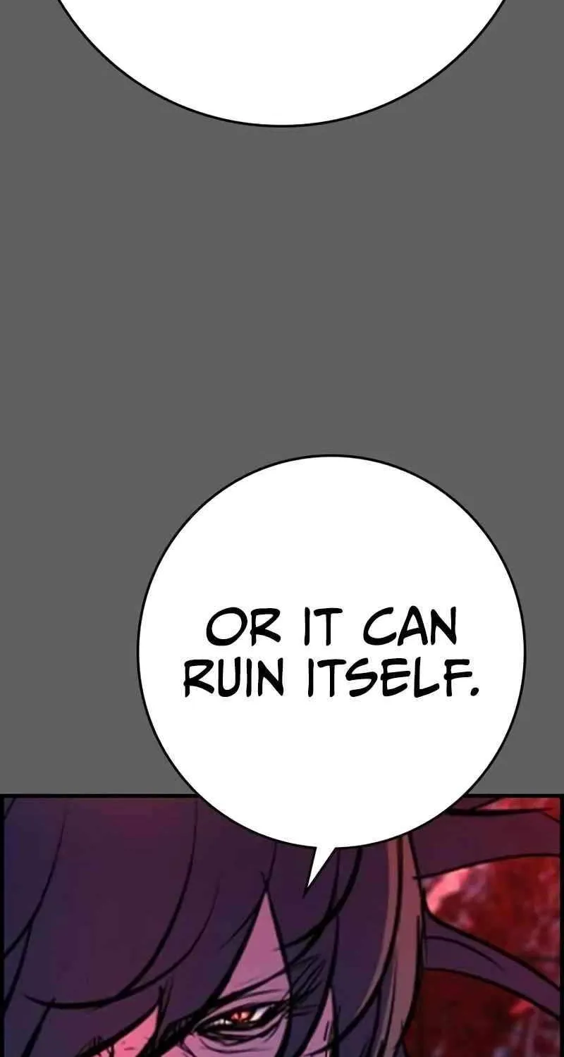 Hallym Gymnasium Chapter 217 page 51 - 
