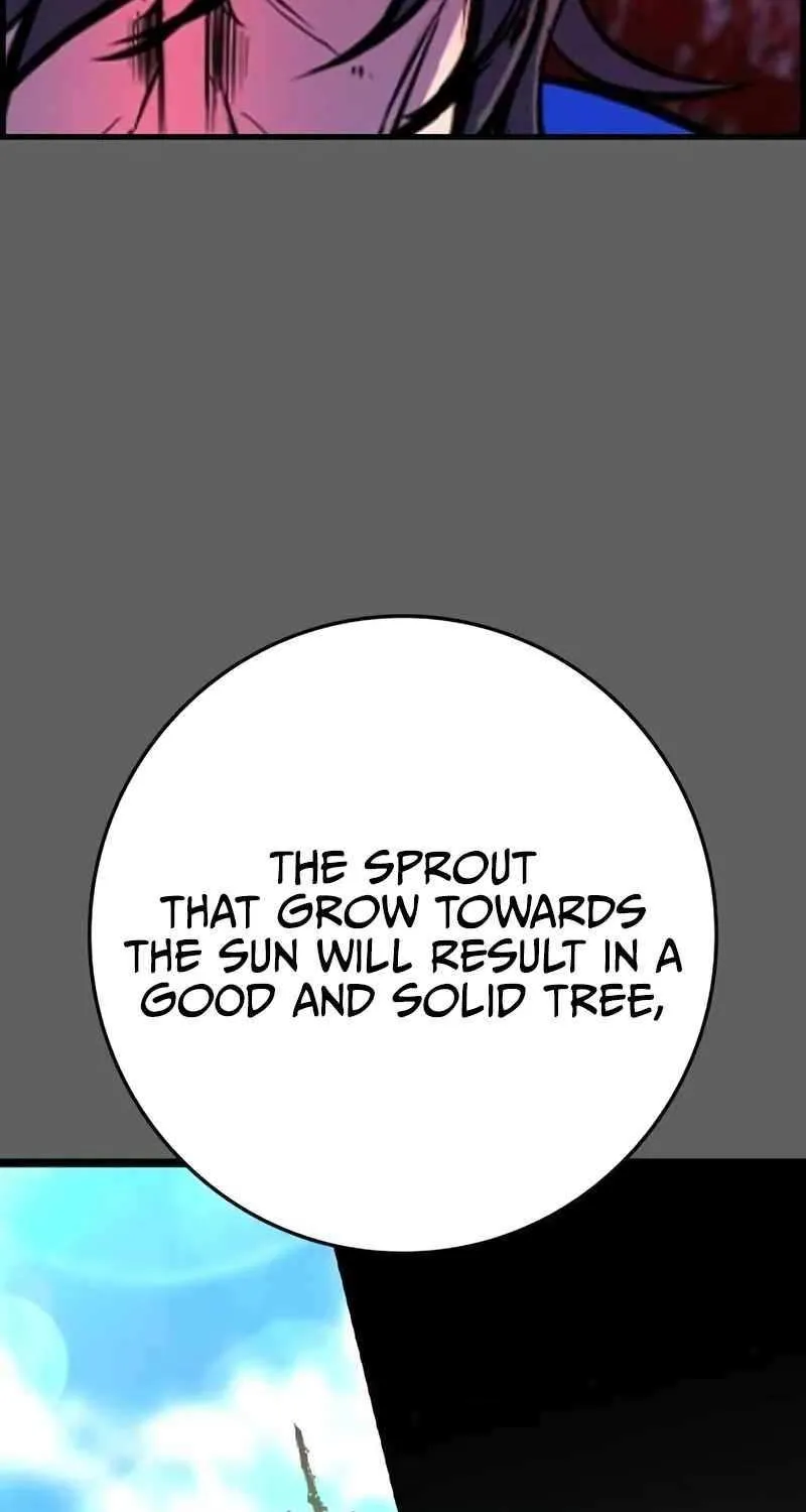 Hallym Gymnasium Chapter 217 page 52 - 