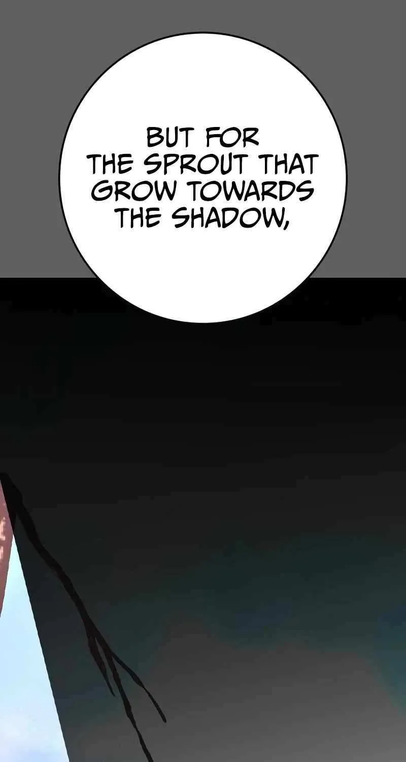 Hallym Gymnasium Chapter 217 page 54 - 