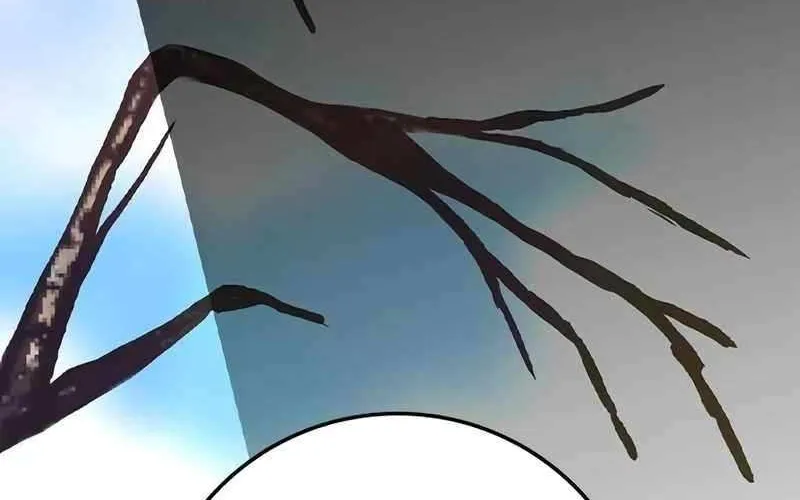 Hallym Gymnasium Chapter 217 page 55 - 