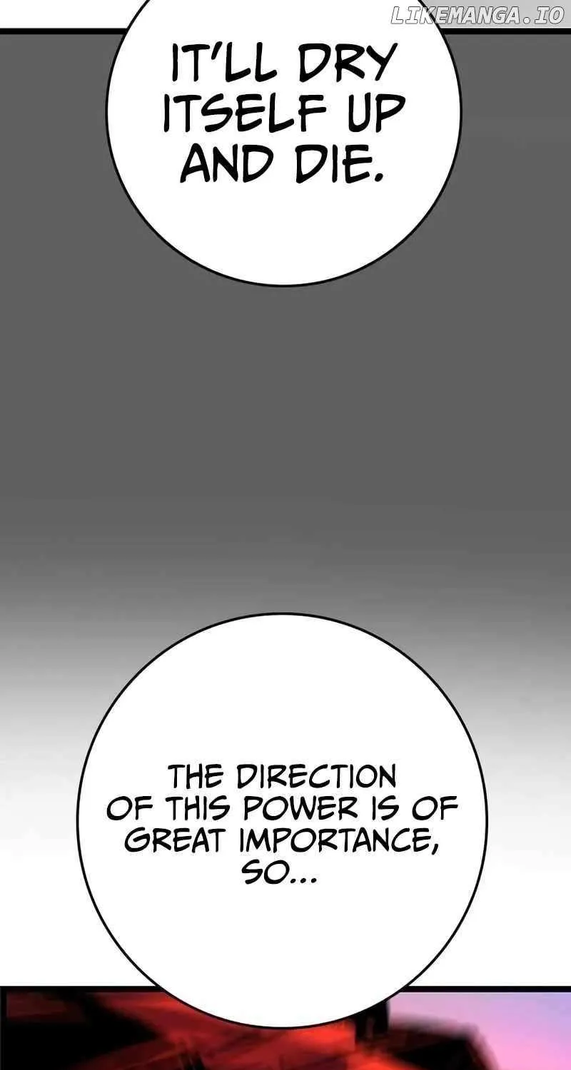 Hallym Gymnasium Chapter 217 page 56 - 