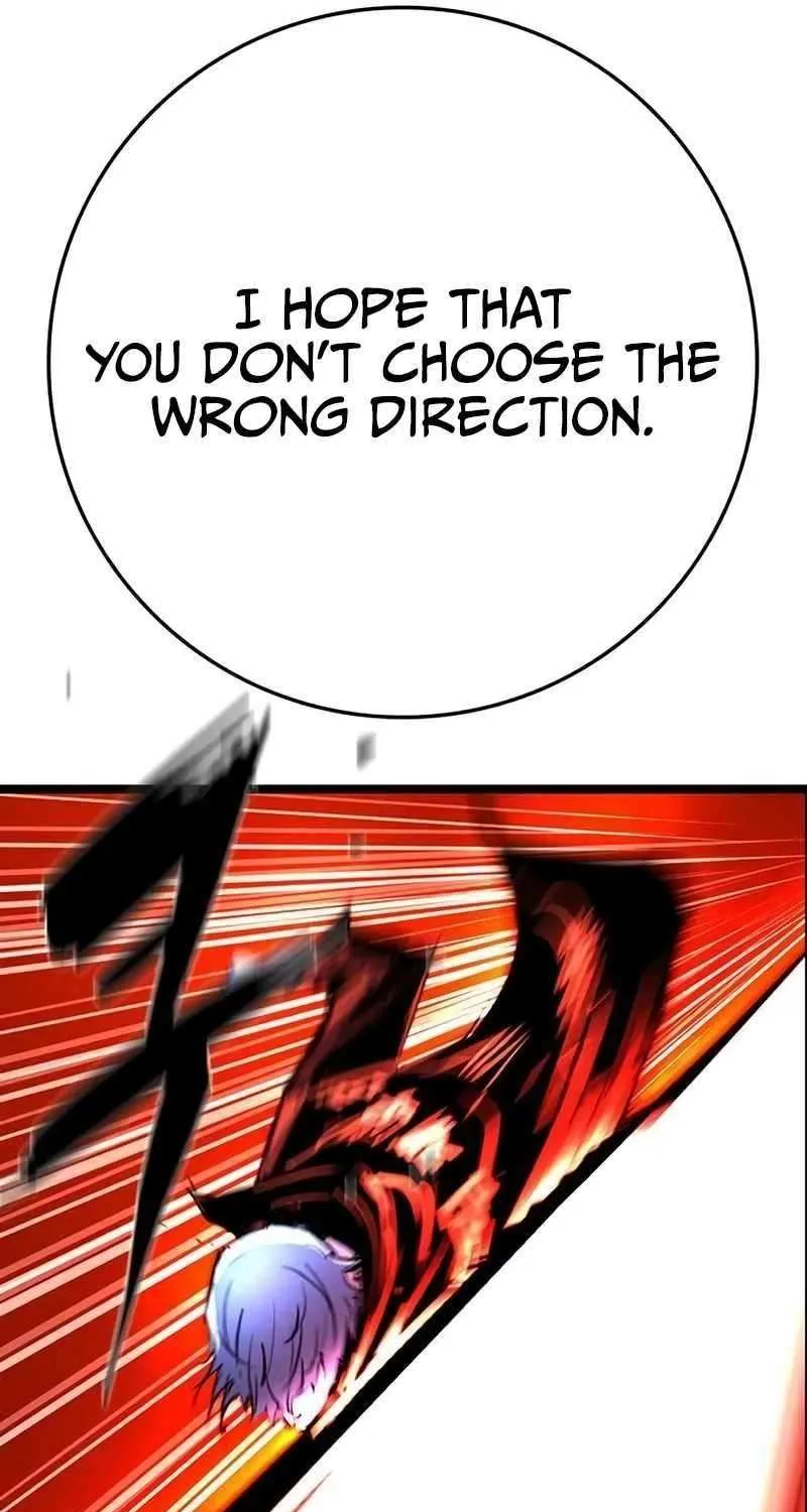 Hallym Gymnasium Chapter 217 page 58 - 