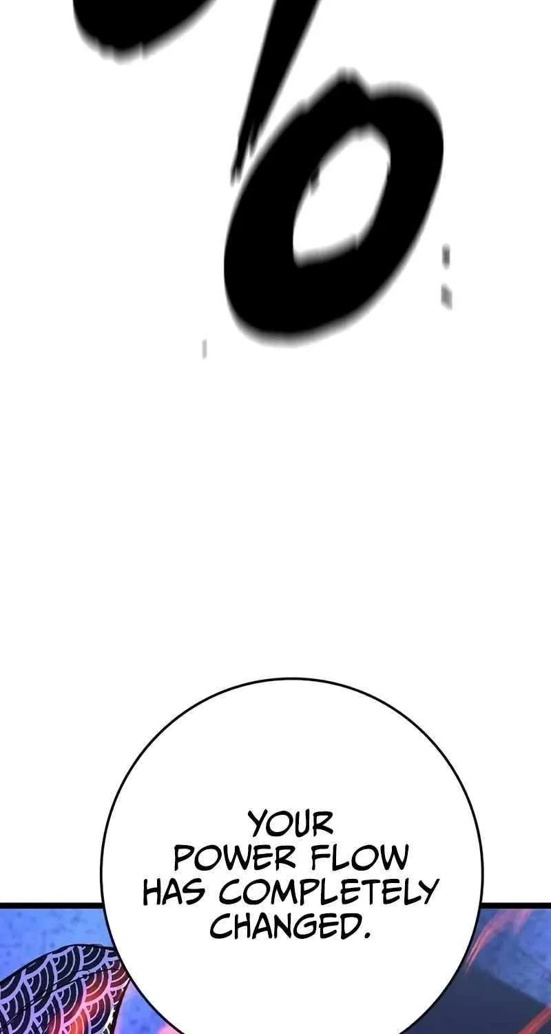 Hallym Gymnasium Chapter 217 page 63 - 
