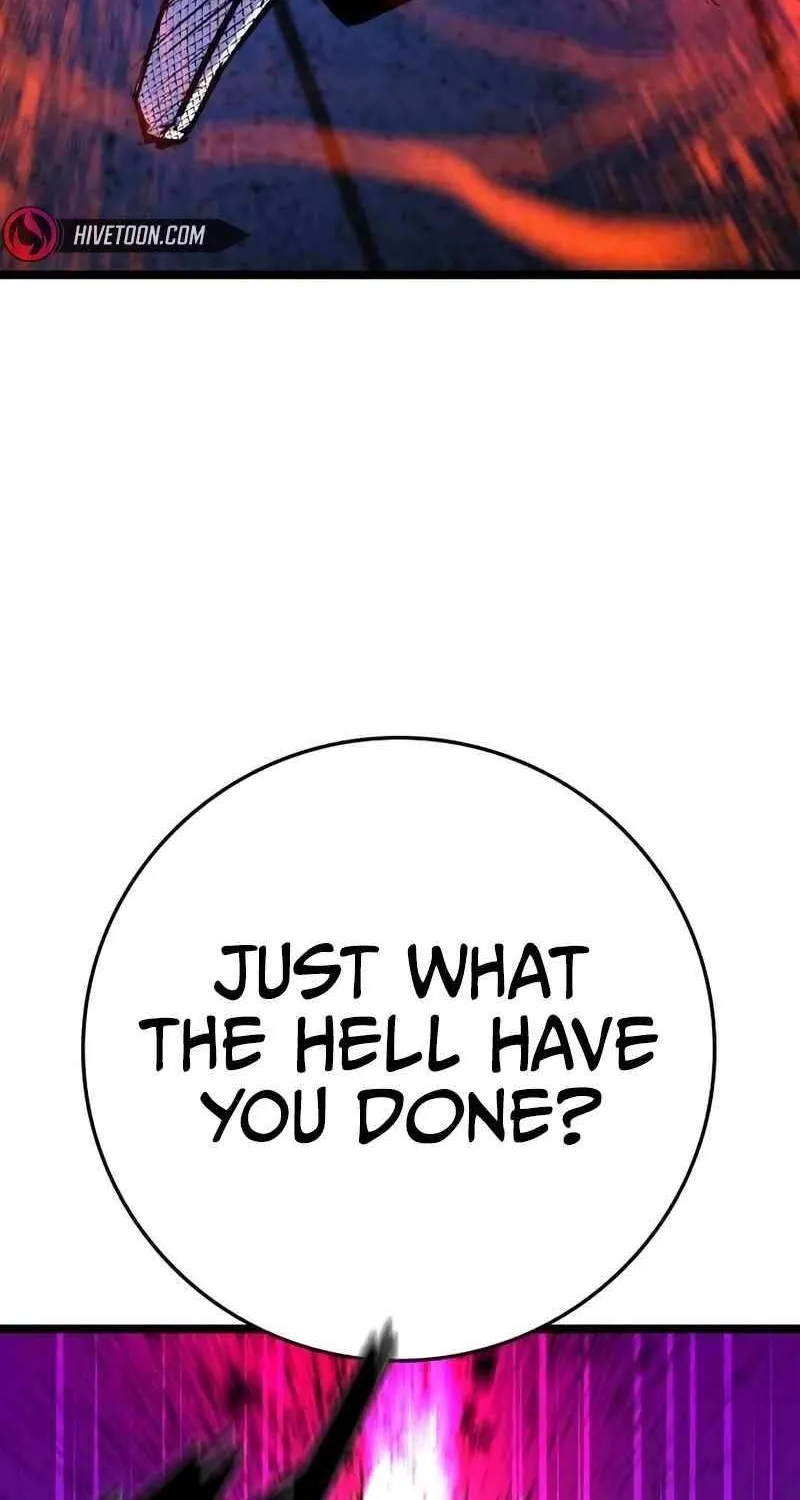 Hallym Gymnasium Chapter 217 page 65 - 