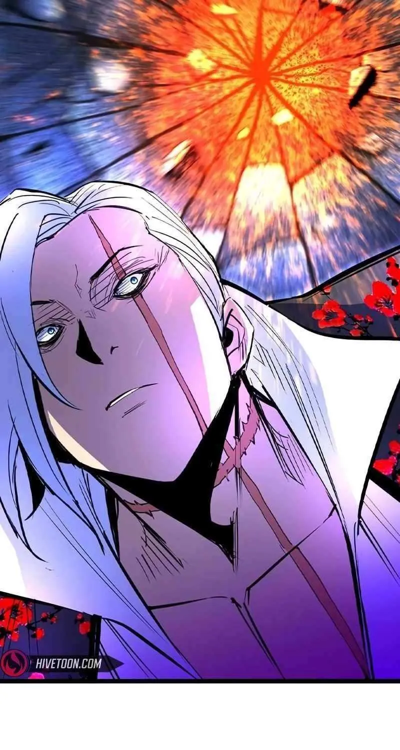 Hallym Gymnasium Chapter 217 page 72 - 