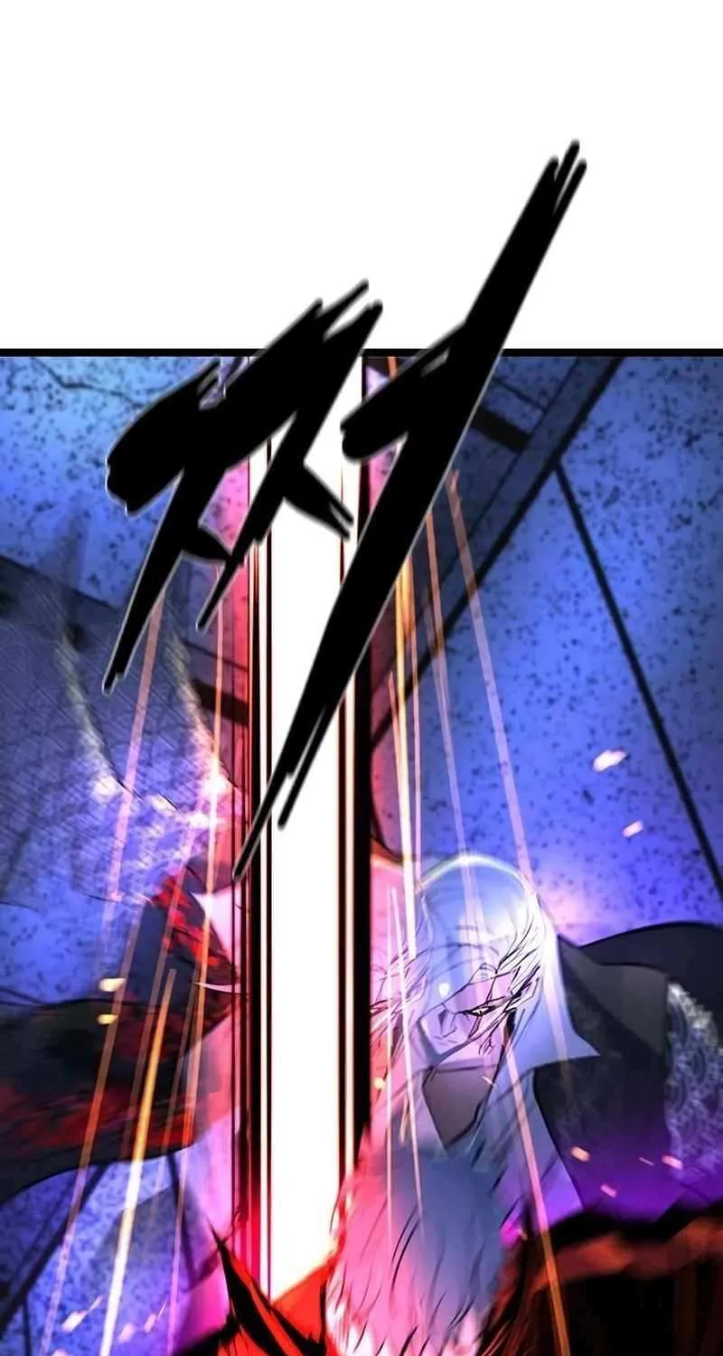 Hallym Gymnasium Chapter 217 page 76 - 