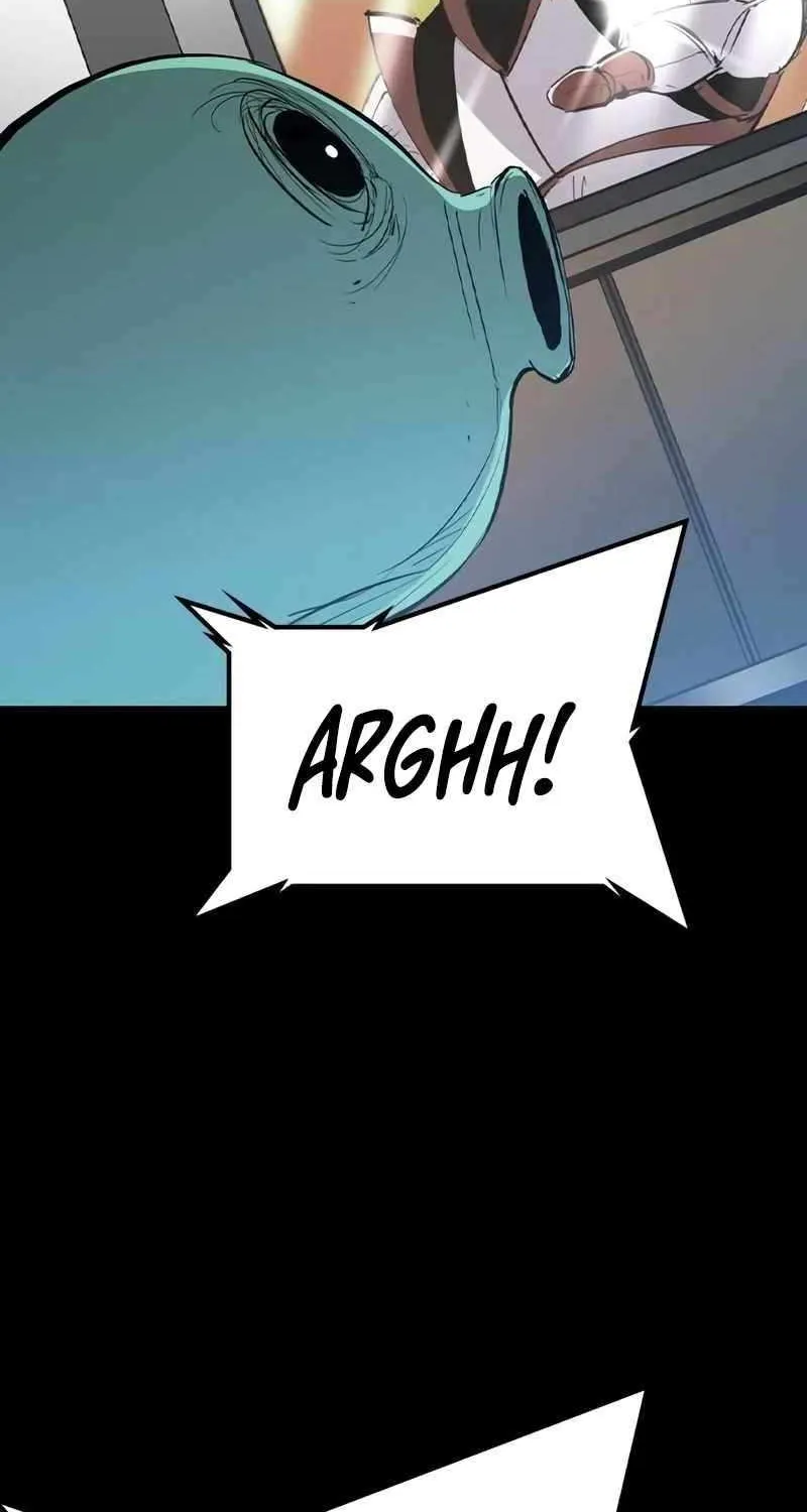 Hallym Gymnasium Chapter 217 page 9 - 
