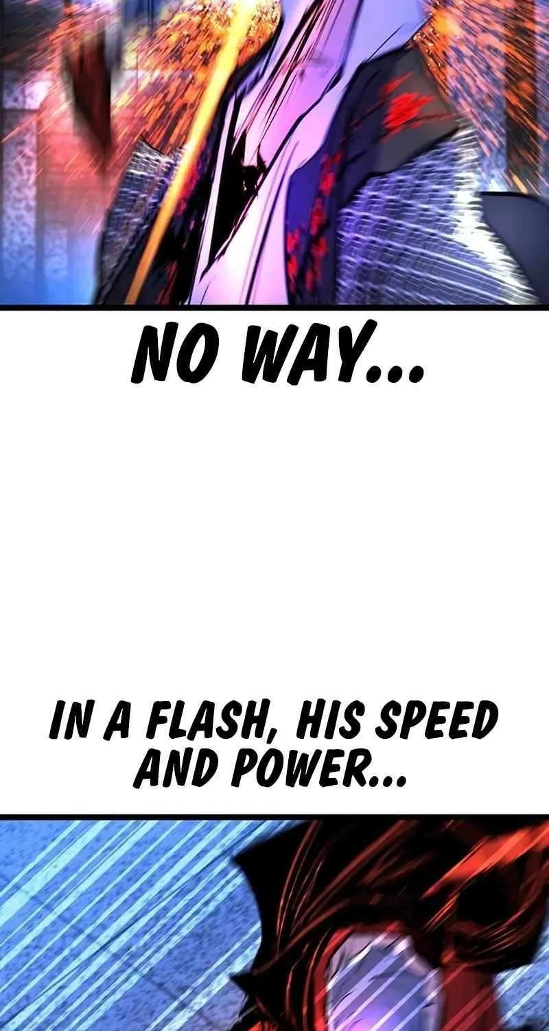 Hallym Gymnasium Chapter 217 page 81 - 