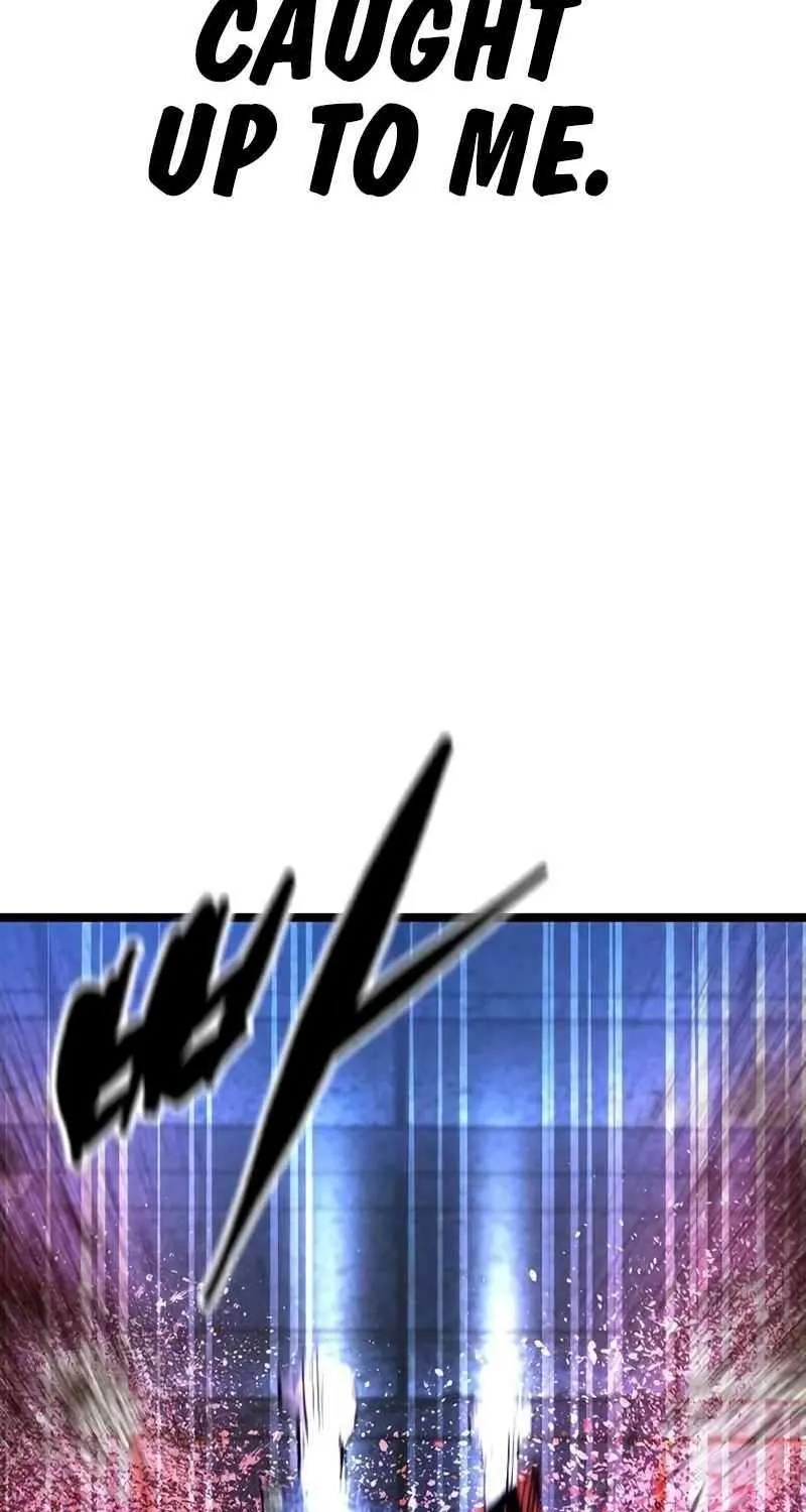 Hallym Gymnasium Chapter 217 page 84 - 