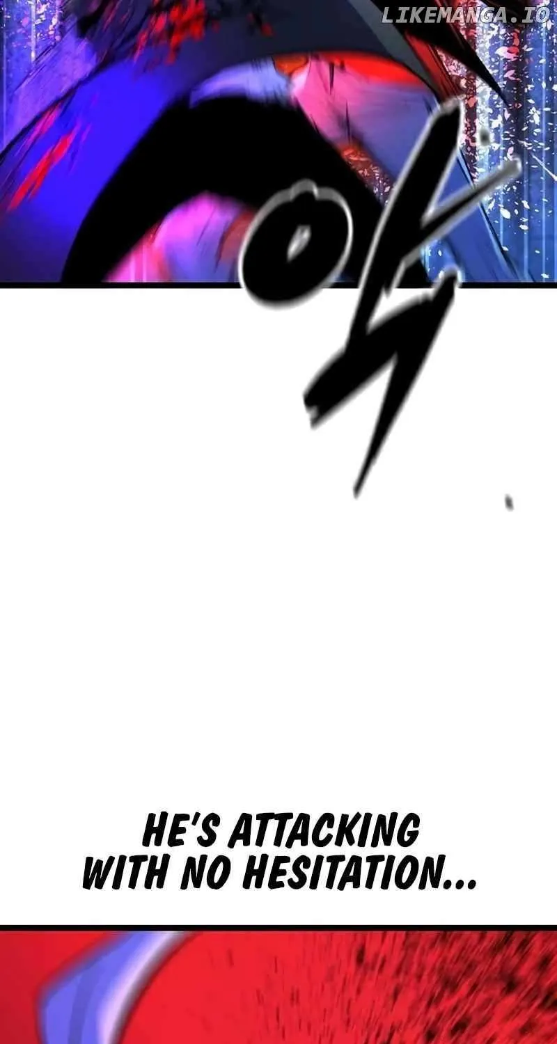 Hallym Gymnasium Chapter 217 page 86 - 