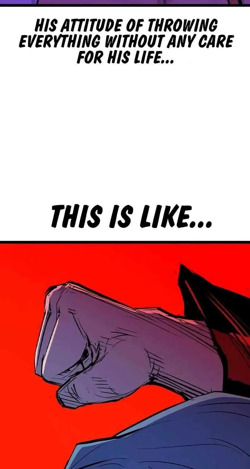 Hallym Gymnasium Chapter 217 page 88 - 