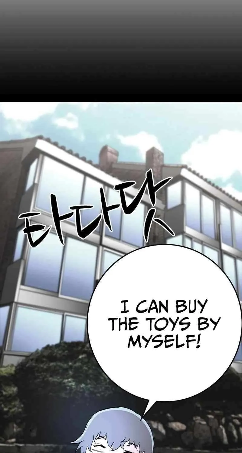Hallym Gymnasium Chapter 217 page 90 - 
