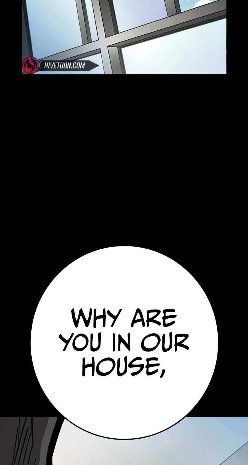 Hallym Gymnasium Chapter 217 page 94 - 