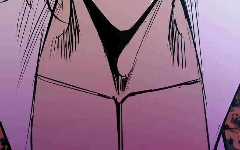Hallym Gymnasium Chapter 217 page 97 - 