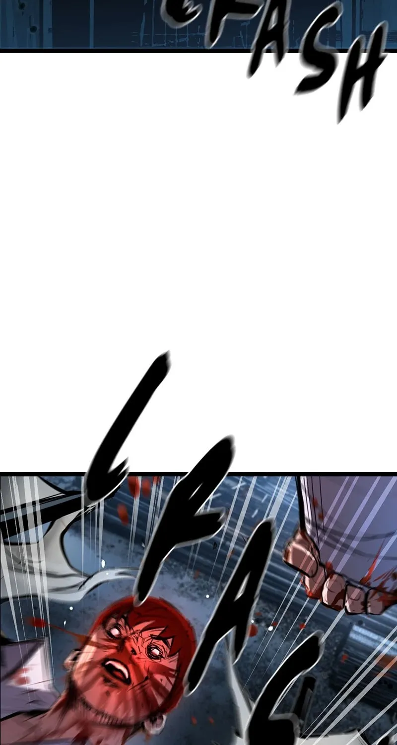 Hallym Gymnasium Chapter 22 page 12 - 