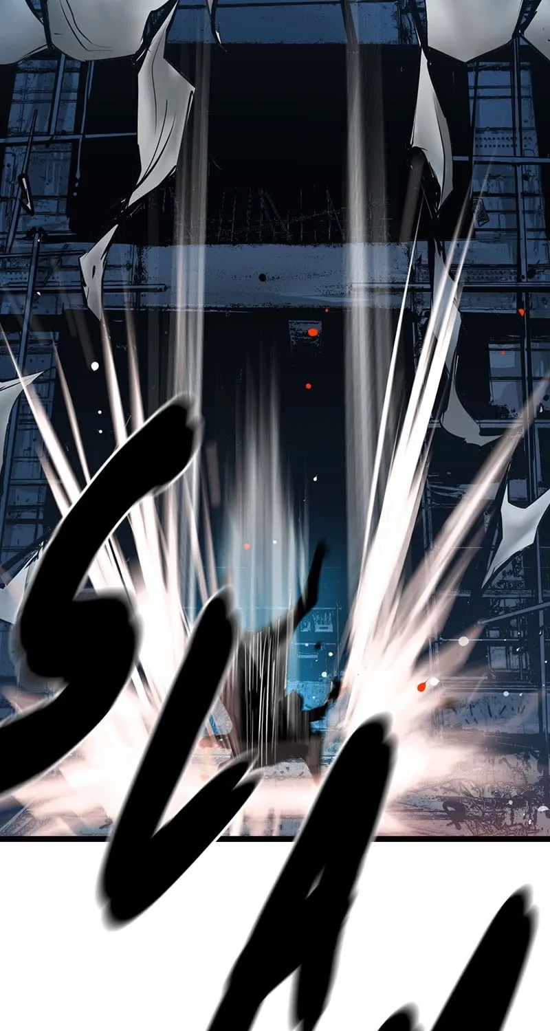 Hallym Gymnasium Chapter 22 page 15 - 