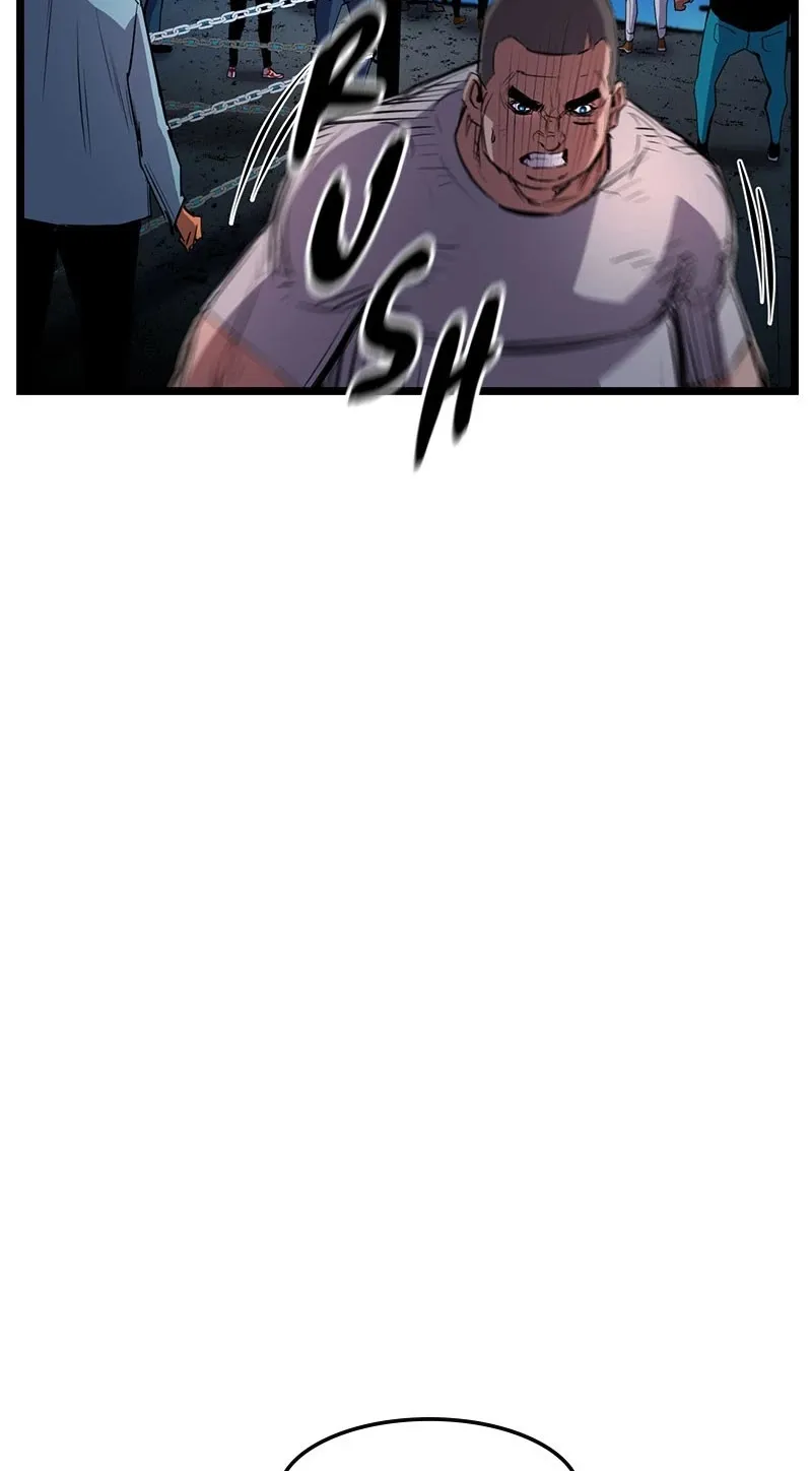 Hallym Gymnasium Chapter 22 page 22 - 