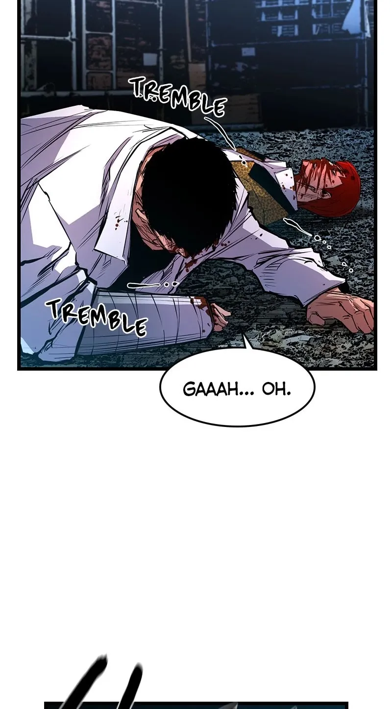 Hallym Gymnasium Chapter 22 page 24 - 