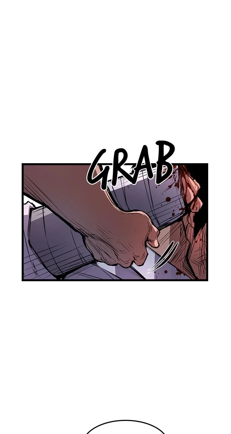 Hallym Gymnasium Chapter 22 page 27 - 
