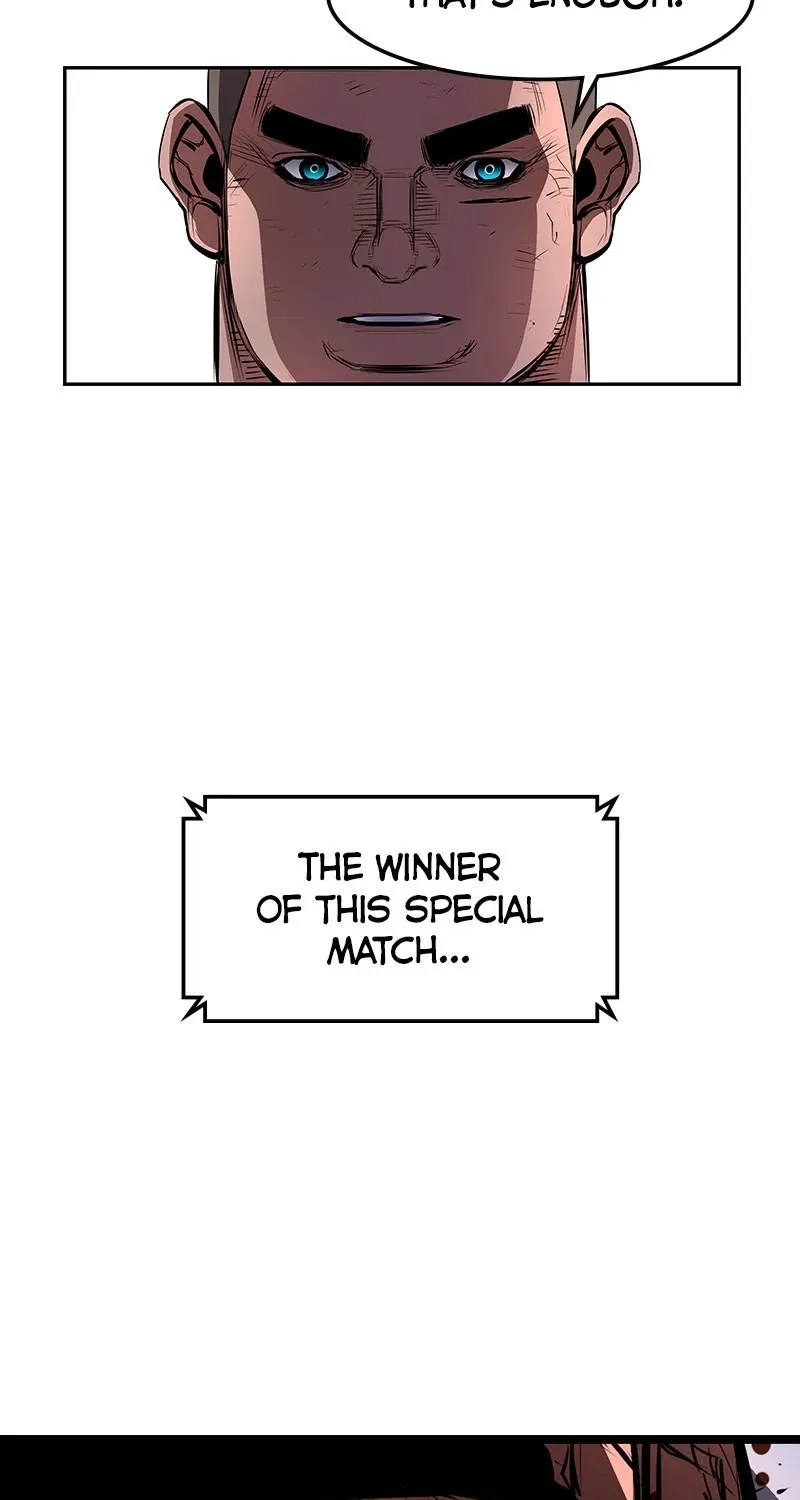 Hallym Gymnasium Chapter 22 page 29 - 