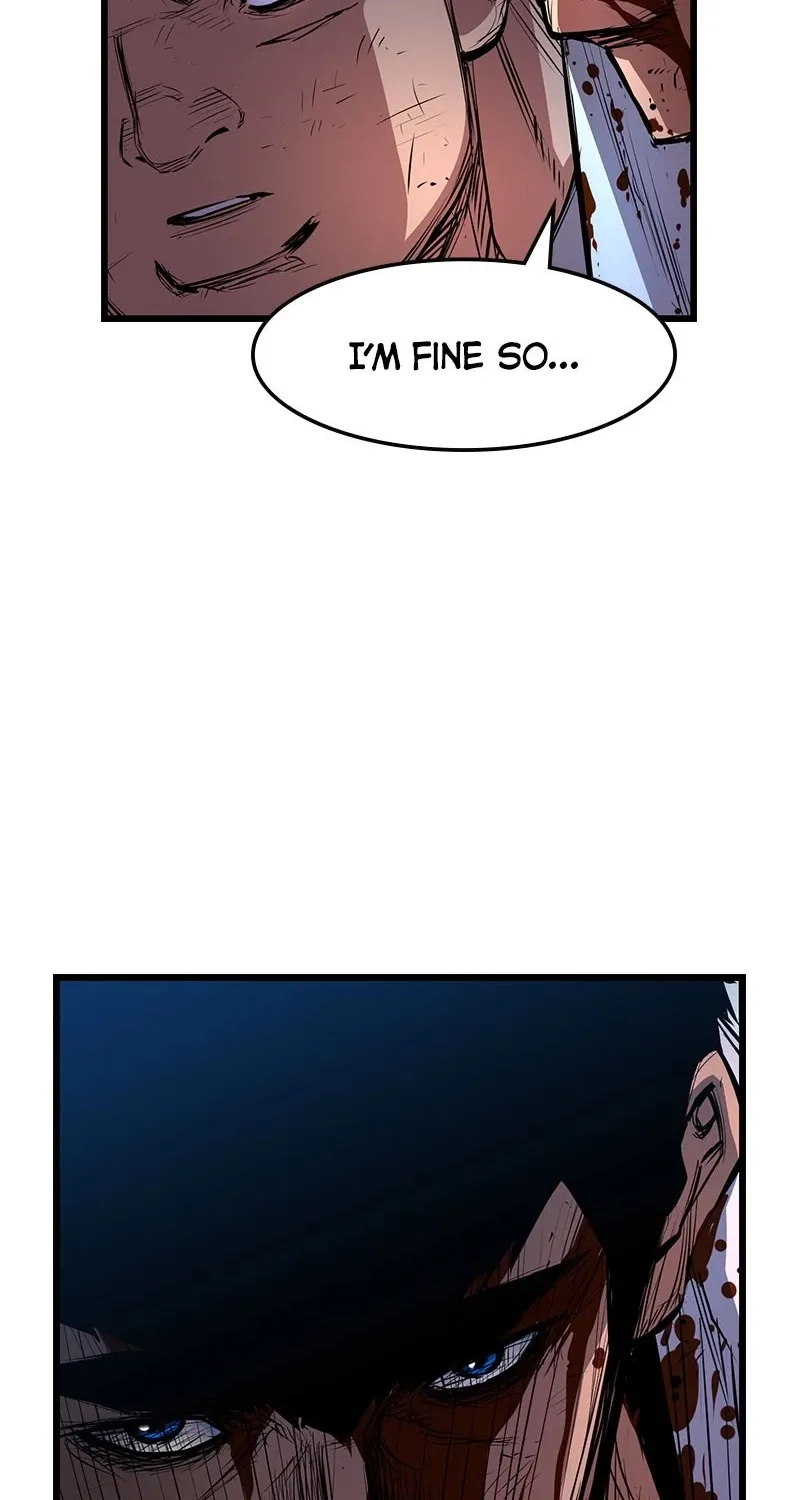 Hallym Gymnasium Chapter 22 page 34 - 