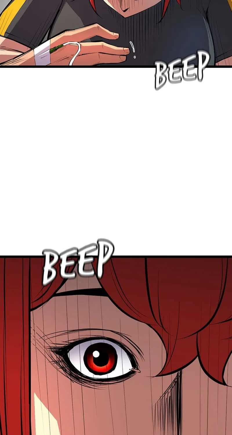 Hallym Gymnasium Chapter 22 page 5 - 