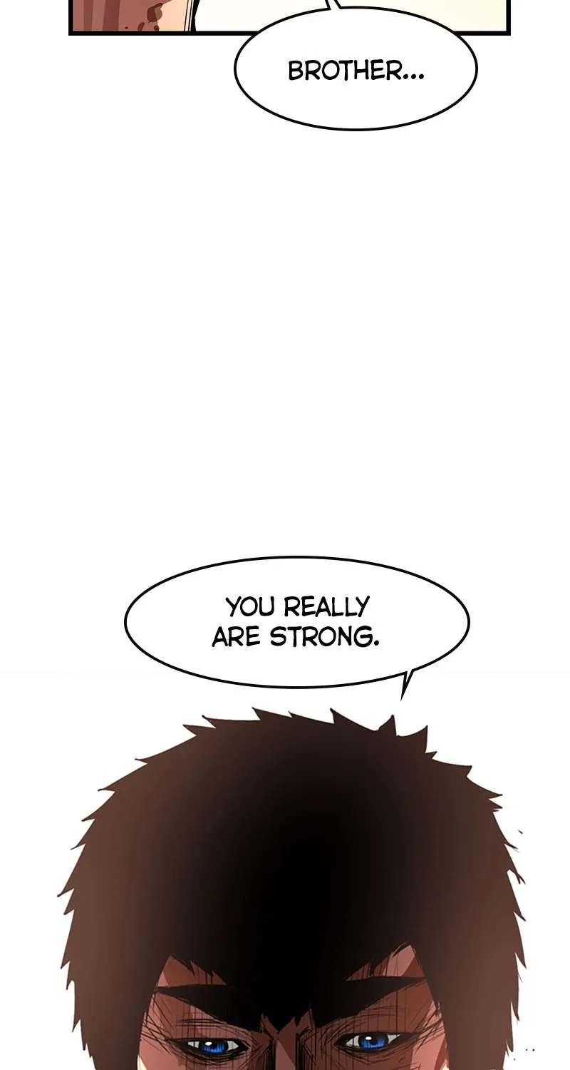 Hallym Gymnasium Chapter 22 page 43 - 