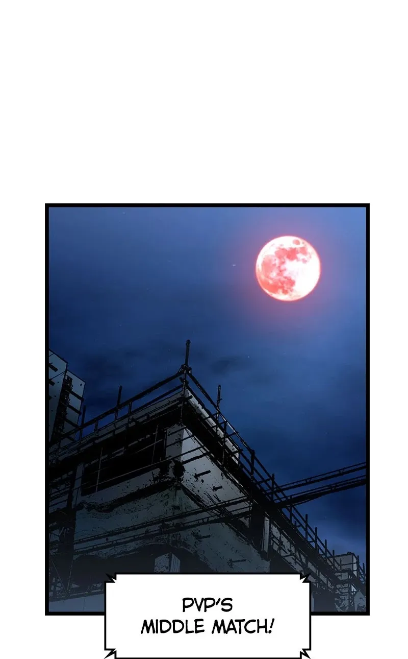 Hallym Gymnasium Chapter 22 page 48 - 