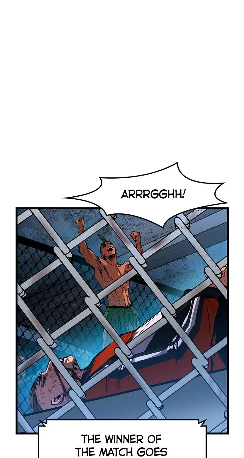 Hallym Gymnasium Chapter 22 page 49 - 