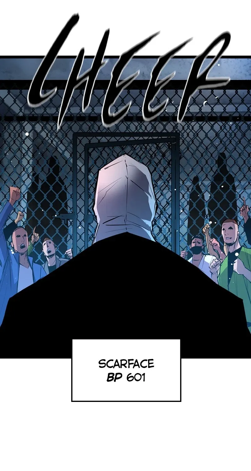 Hallym Gymnasium Chapter 22 page 55 - 