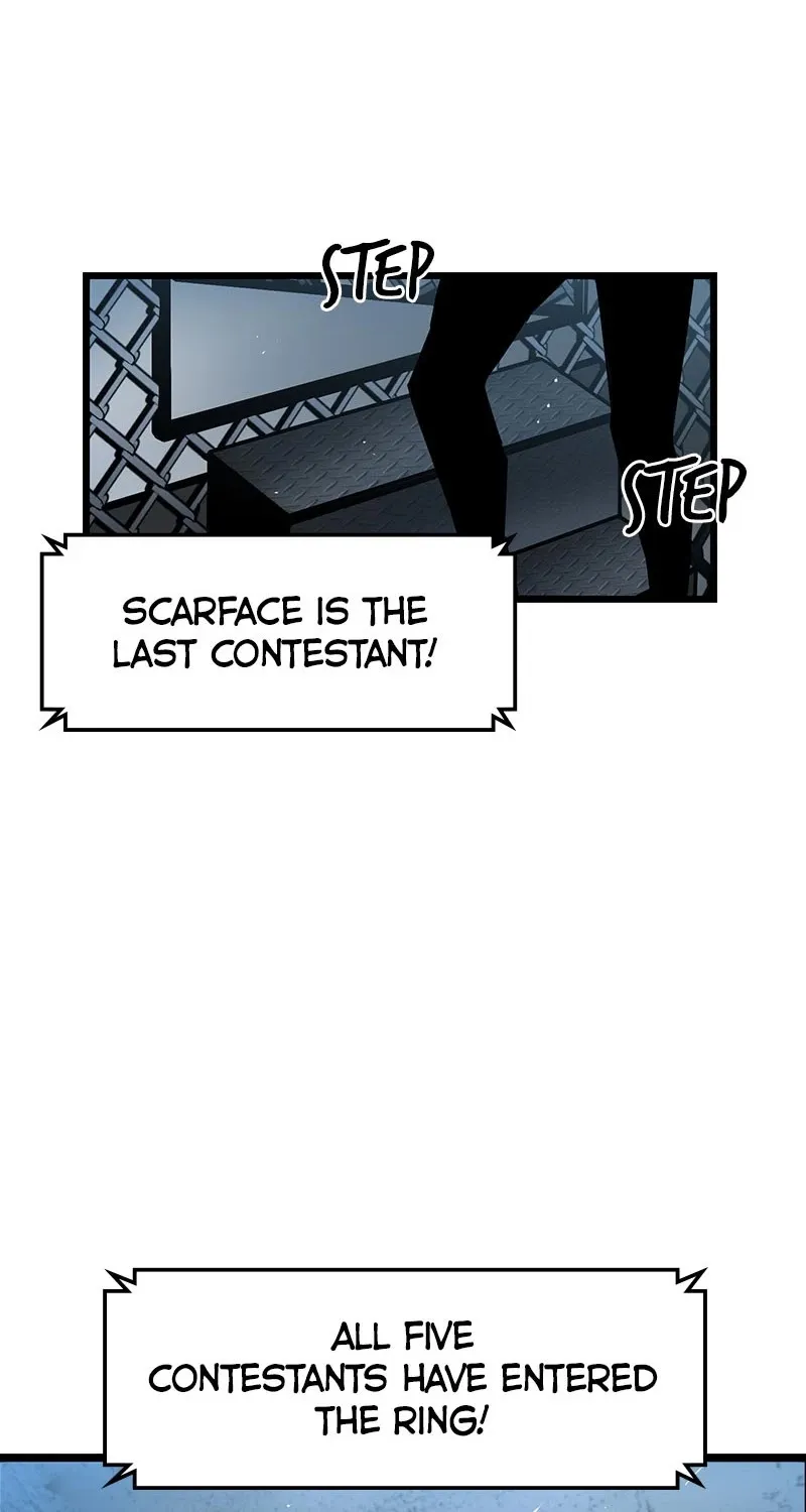 Hallym Gymnasium Chapter 22 page 56 - 