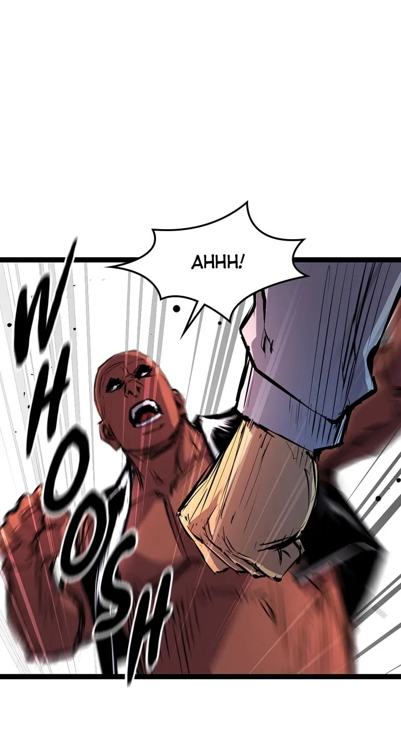 Hallym Gymnasium Chapter 22 page 62 - 