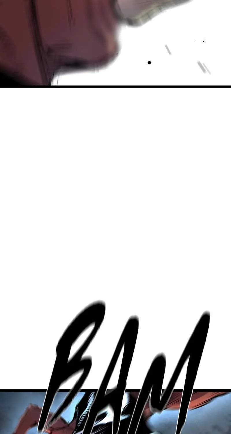 Hallym Gymnasium Chapter 22 page 64 - 
