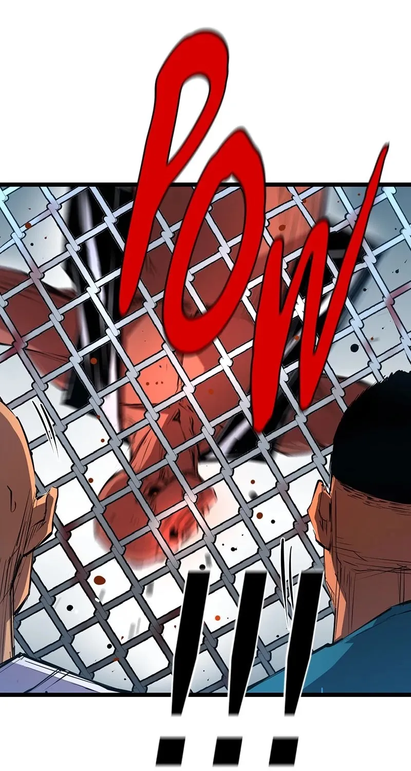 Hallym Gymnasium Chapter 22 page 66 - 