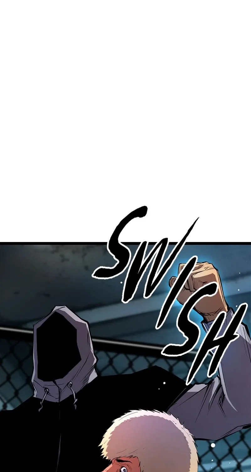 Hallym Gymnasium Chapter 22 page 67 - 