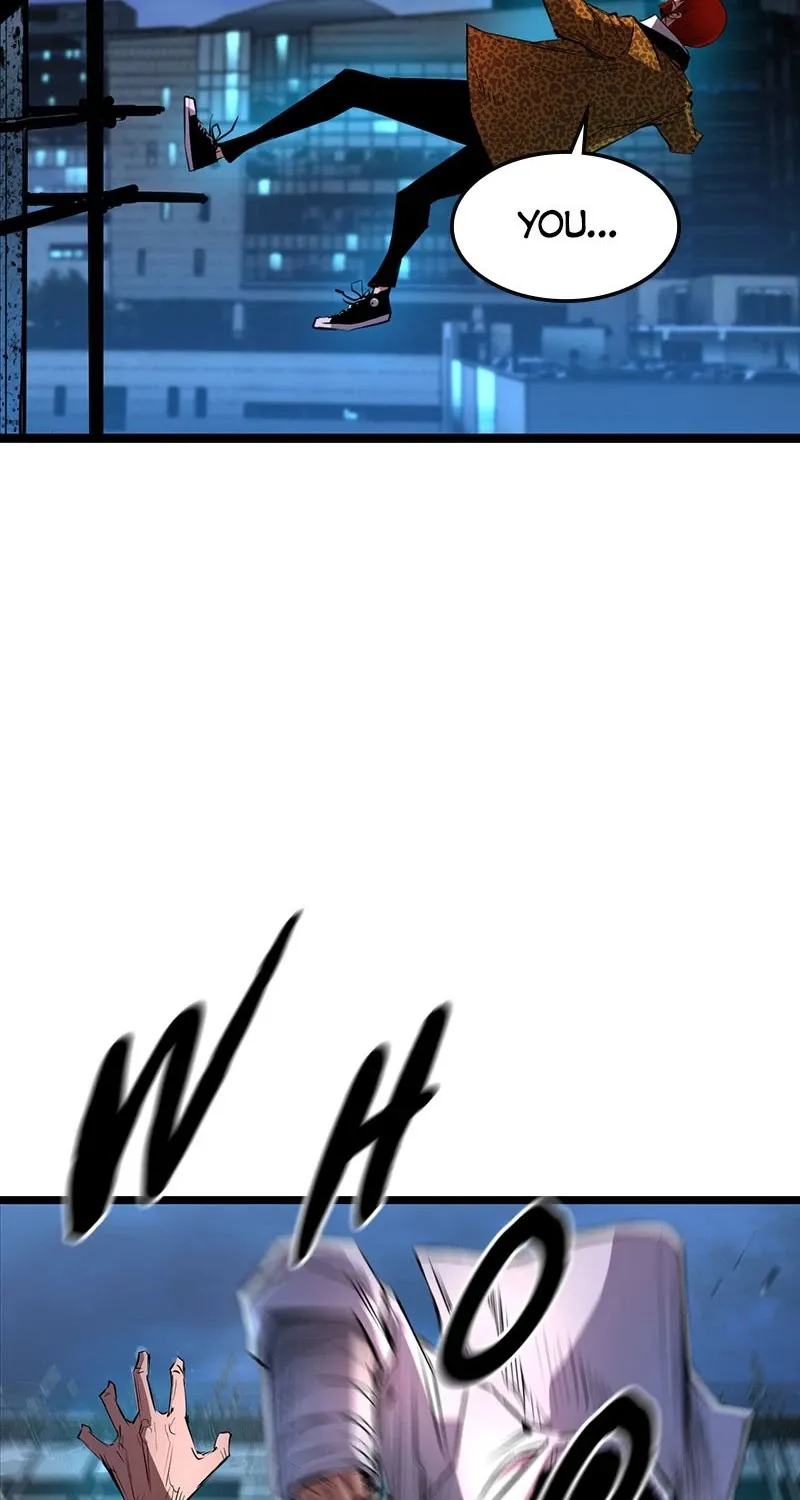 Hallym Gymnasium Chapter 22 page 8 - 