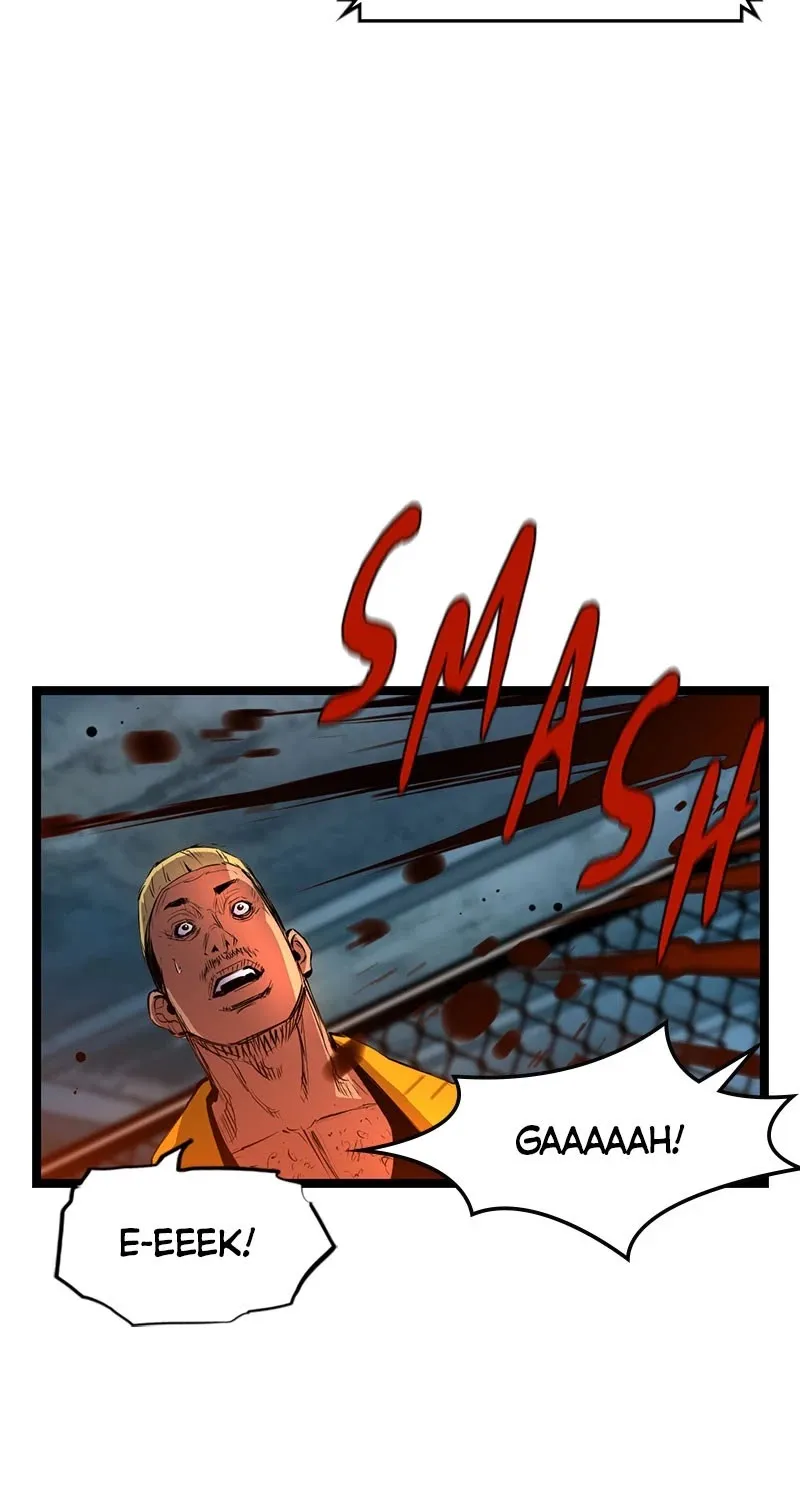 Hallym Gymnasium Chapter 22 page 71 - 
