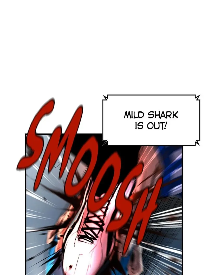 Hallym Gymnasium Chapter 22 page 72 - 