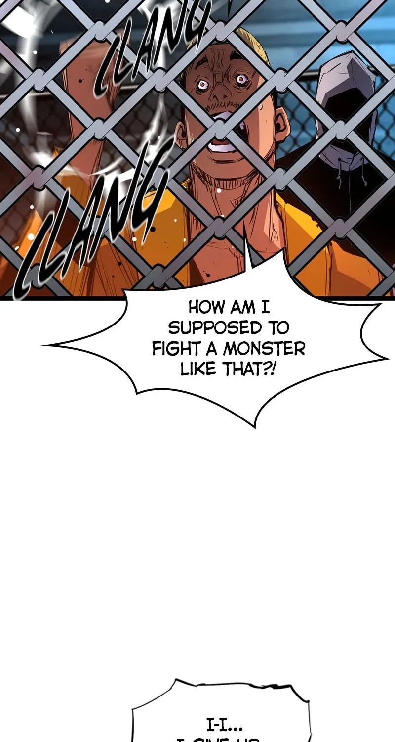 Hallym Gymnasium Chapter 22 page 74 - 