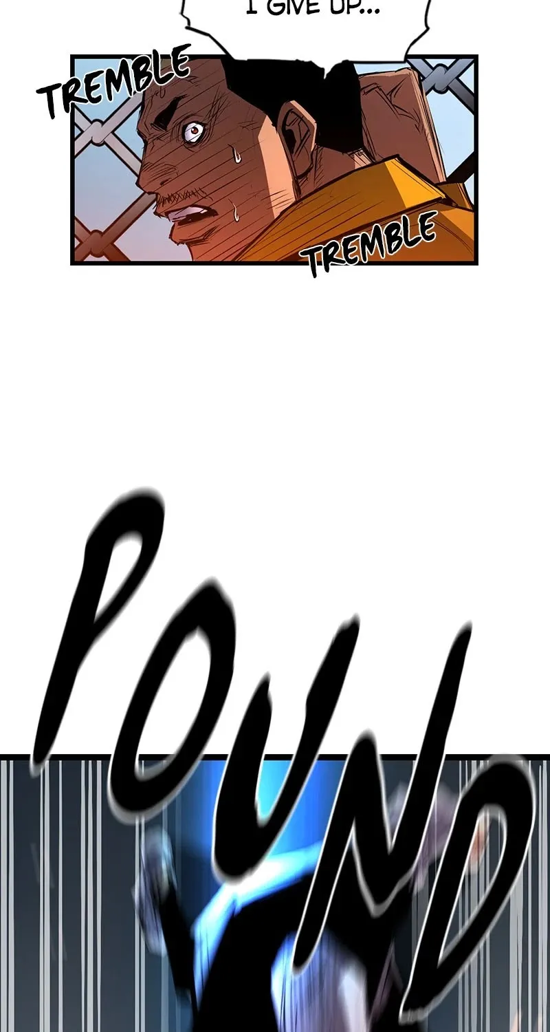 Hallym Gymnasium Chapter 22 page 75 - 