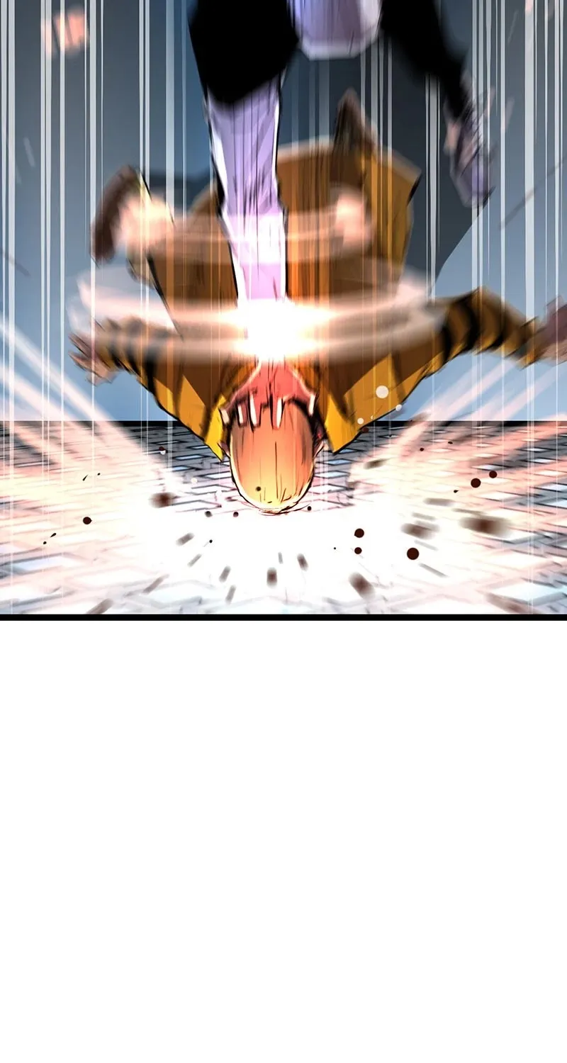 Hallym Gymnasium Chapter 22 page 76 - 