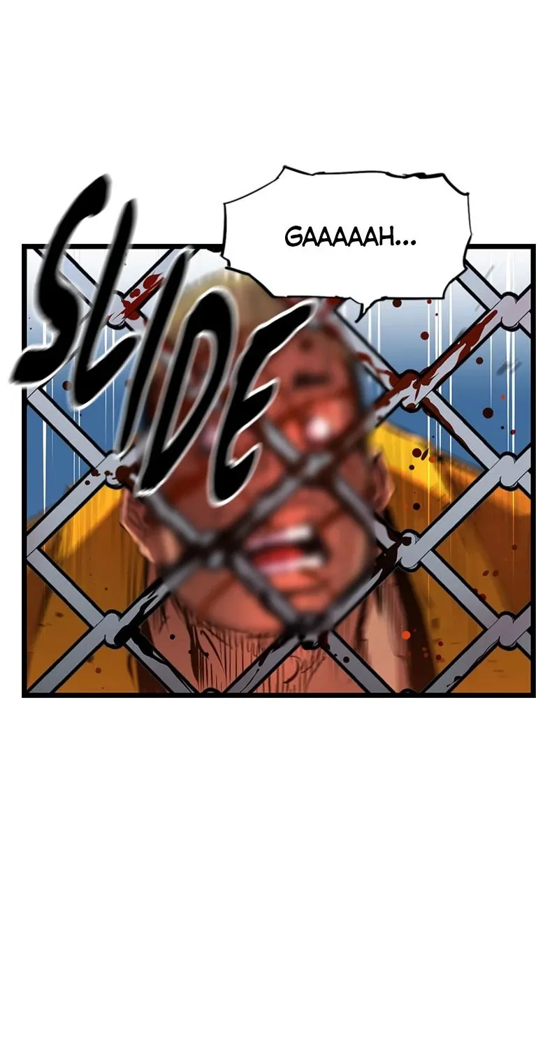 Hallym Gymnasium Chapter 22 page 77 - 